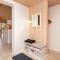 Renovated Cottage in Bratten - By Traum