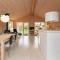 Renovated Cottage in Bratten - By Traum