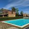 Romola Retreat Tuscan Escape