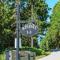 5 person holiday home in Kungshamn