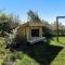 7 person holiday home in Hjørring-By Traum
