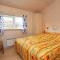 7 person holiday home in Hjørring-By Traum