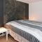 10 person holiday home in Hadsund