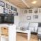 5 person holiday home in Hovborg