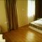 Foto: Holiday House Green Cape Batumi 97/178