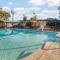 Best Western Petaluma Inn