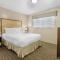 Best Western Petaluma Inn