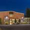 Best Western Petaluma Inn
