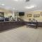 Best Western Petaluma Inn