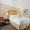 Best Western Petaluma Inn