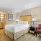Best Western Petaluma Inn