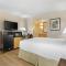 Best Western Petaluma Inn