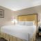 Best Western Petaluma Inn