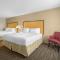 Best Western Petaluma Inn