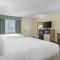 Best Western Petaluma Inn