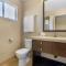 Best Western Petaluma Inn