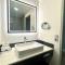 Radisson Blu Hotel Bremen