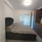 Apartament b&b Rădăuți