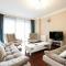 The Loft House Taksim