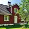 Holiday home near 18-hole golf course in Vittsjö