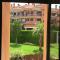 Apartment Santa Cristina - Lloret de Mar