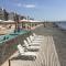 Paracas Beach Vacation Rentals