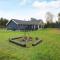 12 person holiday home in Hals-By Traum