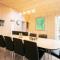 12 person holiday home in Hals-By Traum