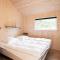 12 person holiday home in Hals-By Traum