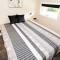 Luxury Retreat with Spa - By Traum Ferienwohnungen