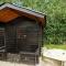 Luxury Retreat with Spa - By Traum Ferienwohnungen