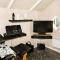 Luxury Retreat with Spa - By Traum Ferienwohnungen