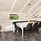 Luxury Retreat with Spa - By Traum Ferienwohnungen