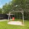 Luxury Retreat with Spa - By Traum Ferienwohnungen