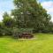 Luxury Retreat with Spa - By Traum Ferienwohnungen