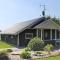 Luxury Retreat with Spa - By Traum Ferienwohnungen