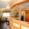 Budget Inn Express