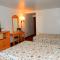 Budget Inn Express