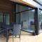 8 person holiday home in Læsø-By Traum