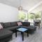 8 person holiday home in Læsø-By Traum