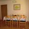 Apartment Vintgar