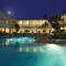Cynthiana Beach Hotel - Pafos