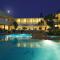 Cynthiana Beach Hotel - Paphos City