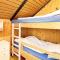6 person holiday home in Saltum-By Traum