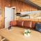 6 person holiday home in Saltum-By Traum