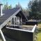 6 person holiday home in Saltum-By Traum