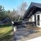 6 person holiday home in Saltum-By Traum