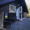 6 person holiday home in Saltum-By Traum