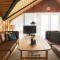6 person holiday home in Saltum-By Traum