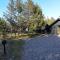 6 person holiday home in Saltum-By Traum